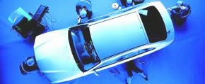 Conoce Mejor tu Coche, Serdisa, Reparaci�n inyecci�n diesel | Bosch Car Service en Madrid