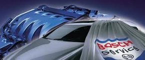 Ofertas, Serdisa, Reparaci�n inyecci�n diesel | Bosch Car Service en Madrid