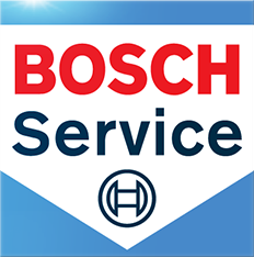 Bosch Car