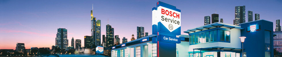 SERDISA, Reparación Inyección Diesel, Taller Bosch Car Service en Madrid SERDISA, Reparación Inyección Diesel, Taller Bosch Car Service en Madrid