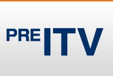 ¡¡¡¡PASAMOS LA ITV POR TI!!!!!