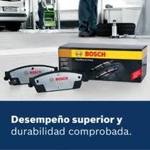 CAMBIA TUS PASTILLAS DE FRENO Y AHORRA!!!
