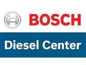 SOLUCIONAMOS LOS PROBLEMAS DE INYECCION DIESEL DE TU VEHICULO...AHORA MAS BARATO